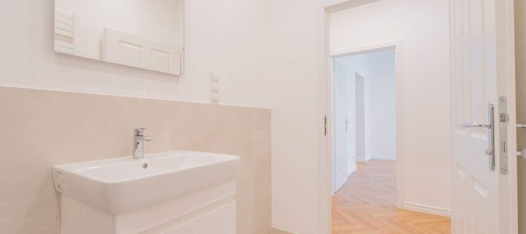 3-Zimmer Wohnung in Meidling, Austria, Nr. 196500 7