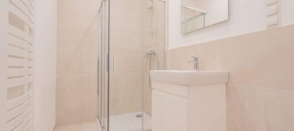 3-Zimmer Wohnung in Meidling, Austria, Nr. 196500 6