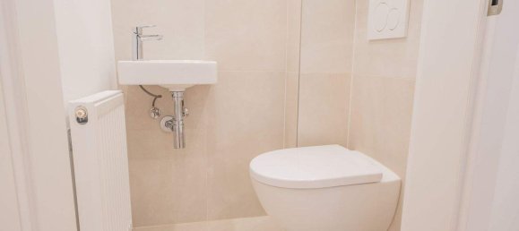 3-Zimmer Wohnung in Meidling, Austria, Nr. 196500 8