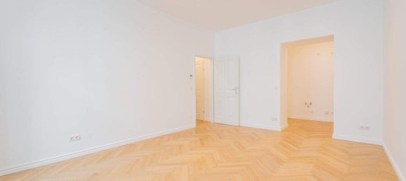 3-Zimmer Wohnung in Meidling, Austria, Nr. 196500 3