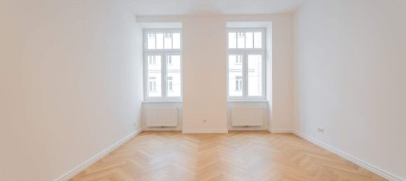 3-Zimmer Wohnung in Meidling, Austria, Nr. 196500 2