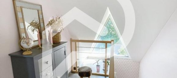 Дом с 3 спальнями в Утро, Франция № 323879 6