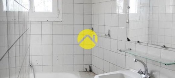 Casa T2 em Mareuil-sur-Arnon, France N.º 86628 7