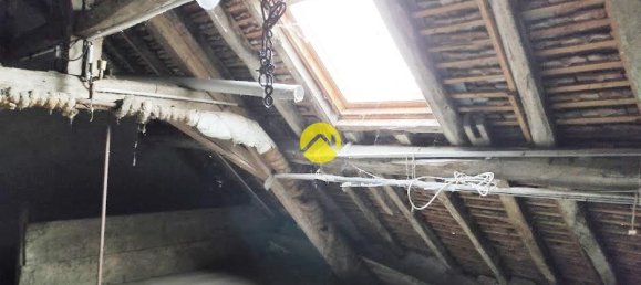 Casa T2 em Mareuil-sur-Arnon, France N.º 86628 8