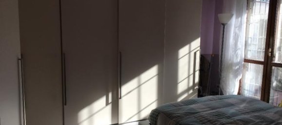 4 rooms Apartment in Santo Stefano di Magra, Italy No. 253596 4