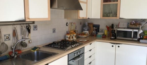 4 rooms Apartment in Santo Stefano di Magra, Italy No. 253596 7