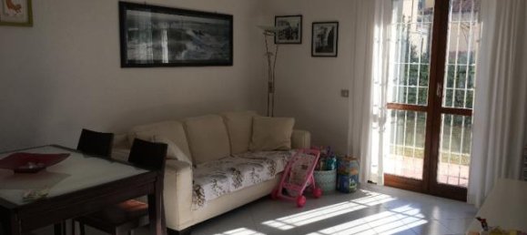 4 rooms Apartment in Santo Stefano di Magra, Italy No. 253596 3