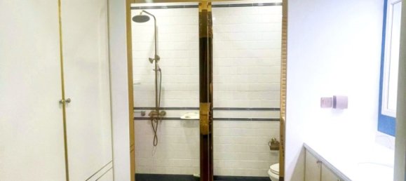 1 bedroom Condo in Pattaya, Thailand No. 23045 13