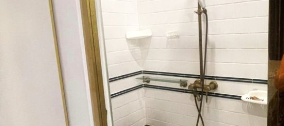 1 bedroom Condo in Pattaya, Thailand No. 23045 20