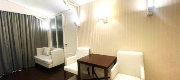 1 bedroom Condo in Pattaya, Thailand No. 23045 6
