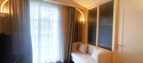 1 bedroom Condo in Pattaya, Thailand No. 23045 18