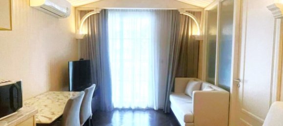 1 bedroom Condo in Pattaya, Thailand No. 23045 17