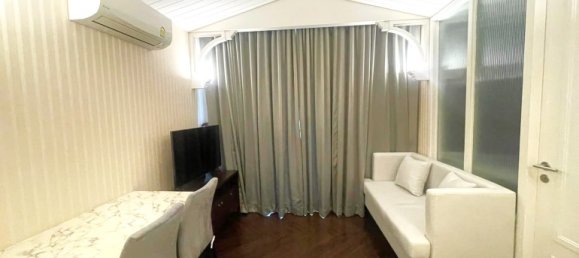 1 bedroom Condo in Pattaya, Thailand No. 23045 16