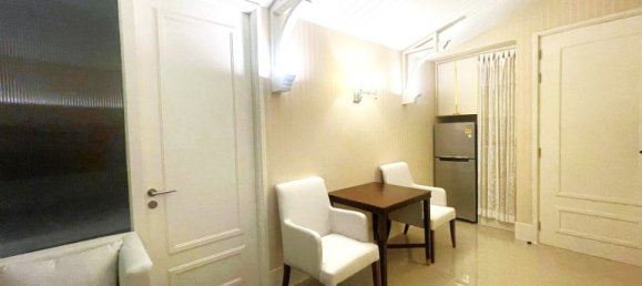 1 bedroom Condo in Pattaya, Thailand No. 23045 15