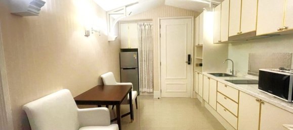 1 bedroom Condo in Pattaya, Thailand No. 23045 8