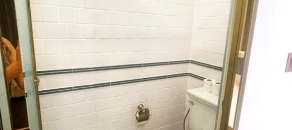 1 bedroom Condo in Pattaya, Thailand No. 23045 2