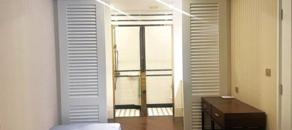 1 bedroom Condo in Pattaya, Thailand No. 23045 14