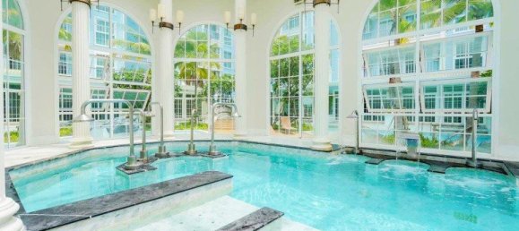 1 bedroom Condo in Pattaya, Thailand No. 23045 4