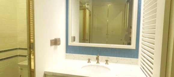 1 bedroom Condo in Pattaya, Thailand No. 23045 19