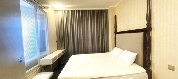 1 bedroom Condo in Pattaya, Thailand No. 23045 11