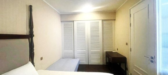 1 bedroom Condo in Pattaya, Thailand No. 23045 12