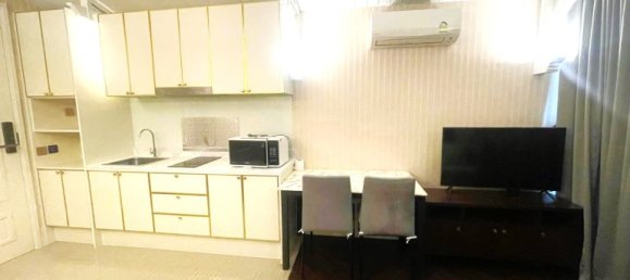1 bedroom Condo in Pattaya, Thailand No. 23045 7