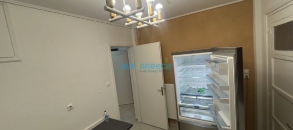 3 Schlafzimmer Wohnung in Athens, Greece, Nr. 8881 18