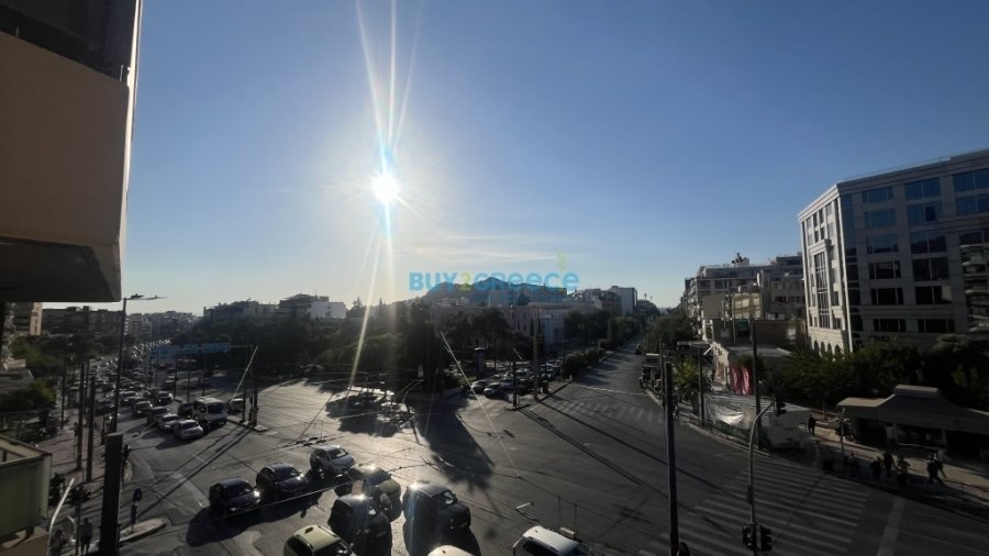 Apartamento T3 em Athens, Greece N.º 8881