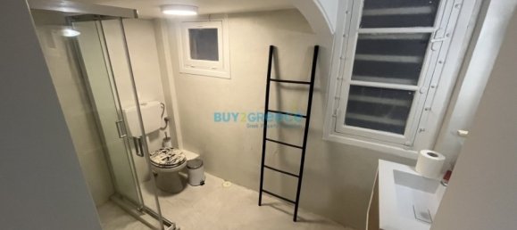 3 Schlafzimmer Wohnung in Athens, Greece, Nr. 8881 7