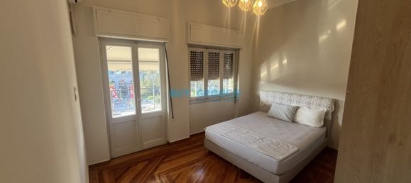 3 Schlafzimmer Wohnung in Athens, Greece, Nr. 8881 3