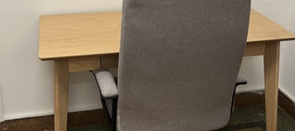 3 Schlafzimmer Wohnung in Athens, Greece, Nr. 8881 14