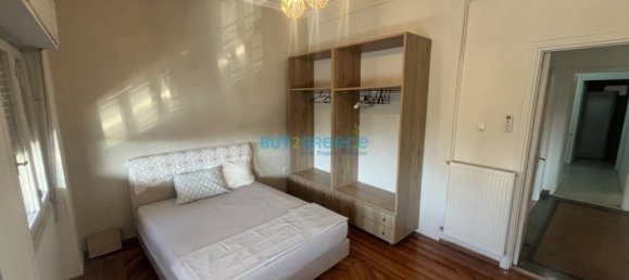 3 Schlafzimmer Wohnung in Athens, Greece, Nr. 8881 4