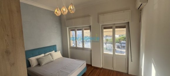 3 Schlafzimmer Wohnung in Athens, Greece, Nr. 8881 2