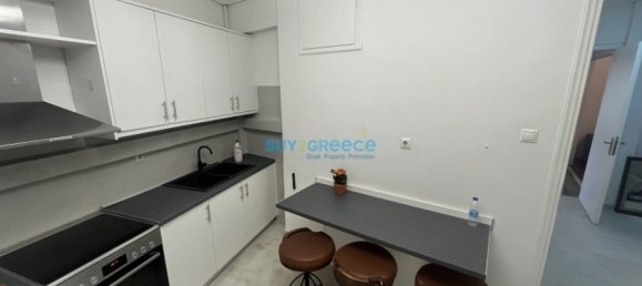 3 Schlafzimmer Wohnung in Athens, Greece, Nr. 8881 16