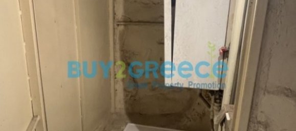 Apartamento T3 em Athens, Greece N.º 8881 17