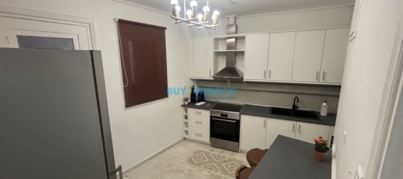 3 Schlafzimmer Wohnung in Athens, Greece, Nr. 8881 15