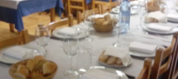 Gewerbliche Immobilie in Vitoria-Gasteiz, Spain 118m², Nr. 108207 2