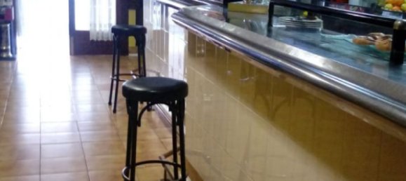 Gewerbliche Immobilie in Vitoria-Gasteiz, Spain 118m², Nr. 108207 6