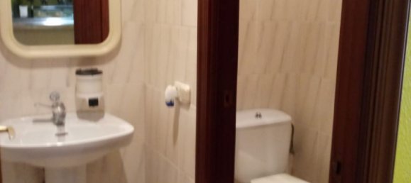 Gewerbliche Immobilie in Vitoria-Gasteiz, Spain 118m², Nr. 108207 9