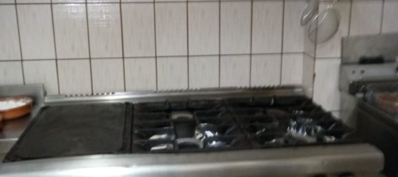 Gewerbliche Immobilie in Vitoria-Gasteiz, Spain 118m², Nr. 108207 5