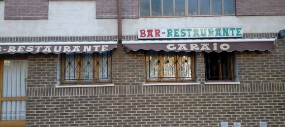 Gewerbliche Immobilie in Vitoria-Gasteiz, Spain 118m², Nr. 108207 4