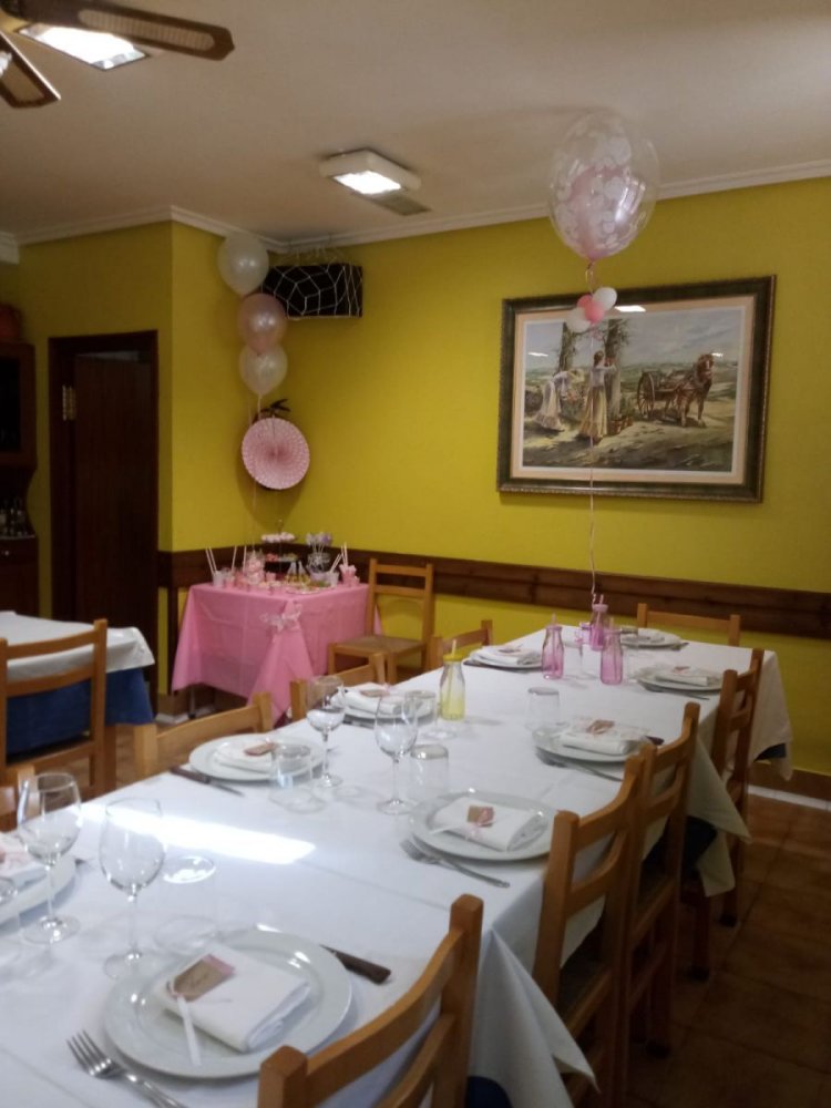 Gewerbliche Immobilie in Vitoria-Gasteiz, Spain 118m², Nr. 108207