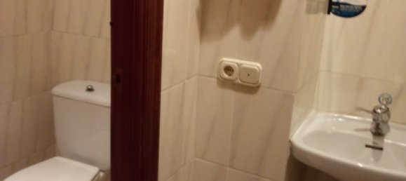 Gewerbliche Immobilie in Vitoria-Gasteiz, Spain 118m², Nr. 108207 8