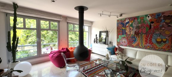 4 bedrooms House in Troyes, France No. 257781 4