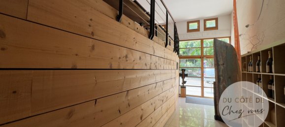 4 bedrooms House in Troyes, France No. 257781 3