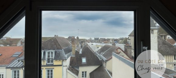 4 bedrooms House in Troyes, France No. 257781 24