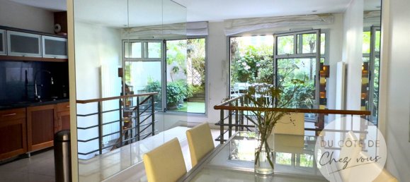 4 bedrooms House in Troyes, France No. 257781 15