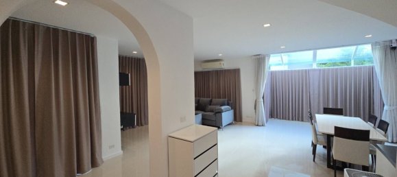 4 Schlafzimmer Haus in Prawet, Thailand, Nr. 71346 6