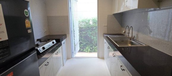 4 Schlafzimmer Haus in Prawet, Thailand, Nr. 71346 9