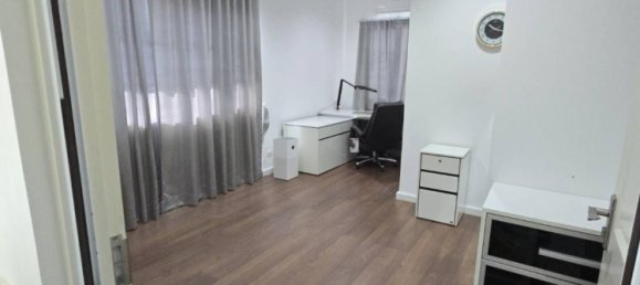 4 Schlafzimmer Haus in Prawet, Thailand, Nr. 71346 12